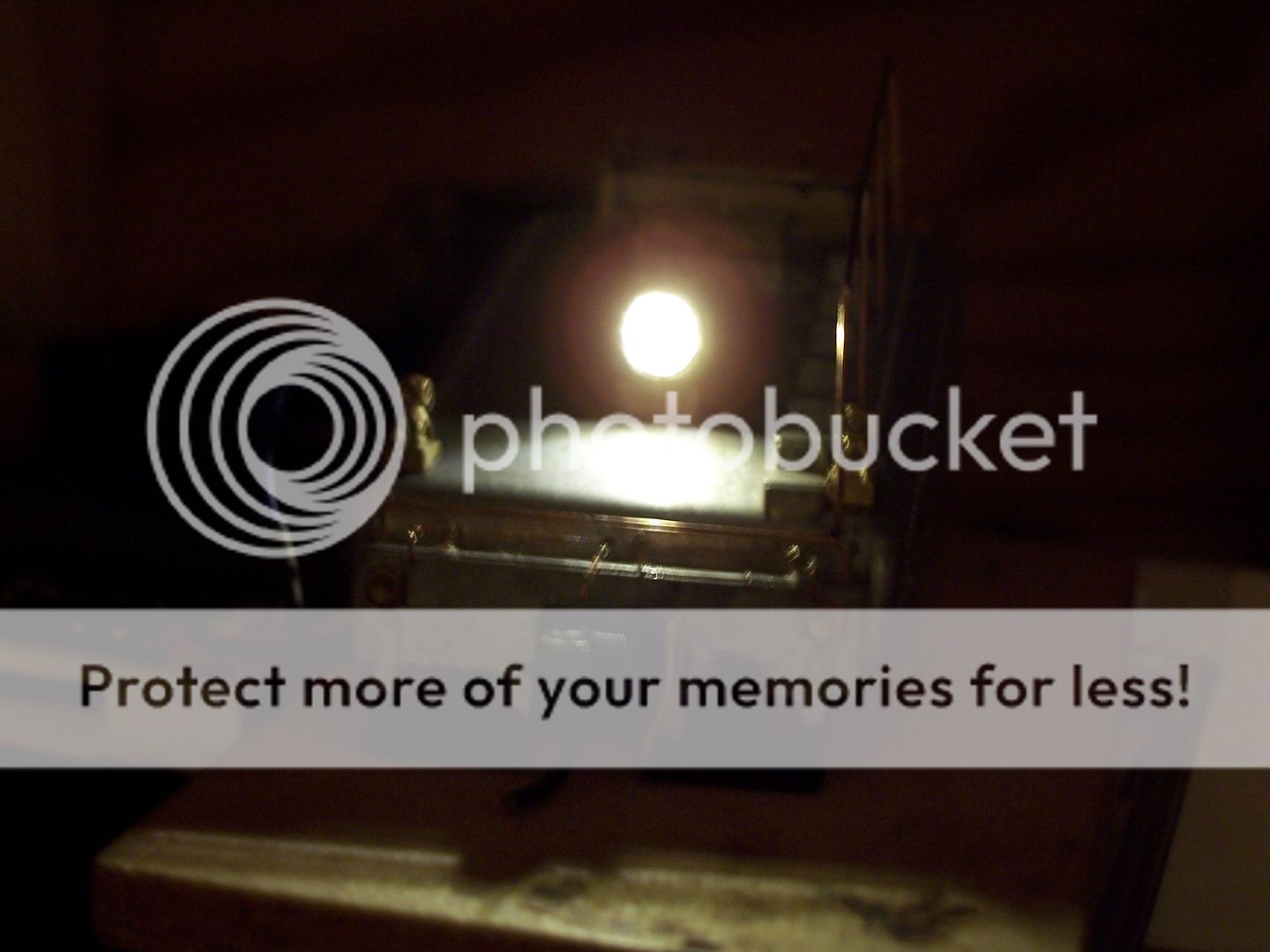 Glass headlights Model Railroader Magazine Model Railroading, Model